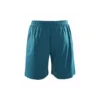 Men's squad shorts solid Craft 58968