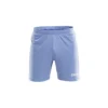 Men's squad shorts solid Craft 68474