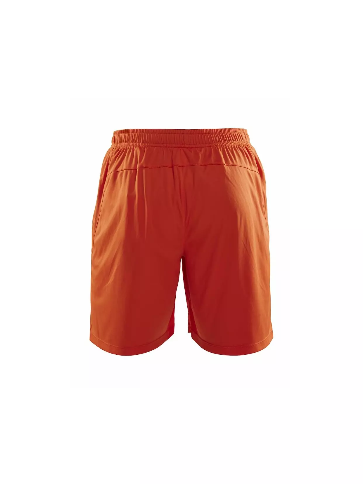 Men's squad shorts solid Craft 79023