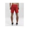 Men's squad shorts solid Craft 81800