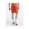 Men's squad shorts solid Craft 83644