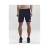 Men's squad shorts solid Craft 86017