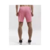 Men's squad shorts solid Craft 87221