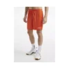 Men's squad shorts solid Craft 98067