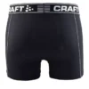 Greatness Bike Boxer Brief Craft 49326