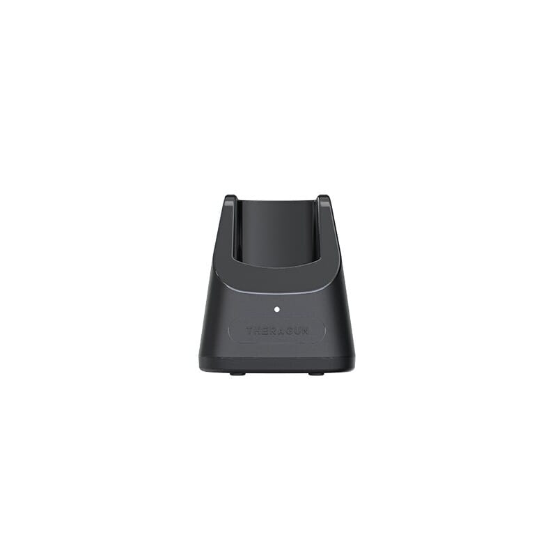 Elite Therabody Suporte de carregamento Suporte de carregamento sem fios 85588 Elite Therabody Suporte de carregamento Suporte de carregamento sem fios 85588