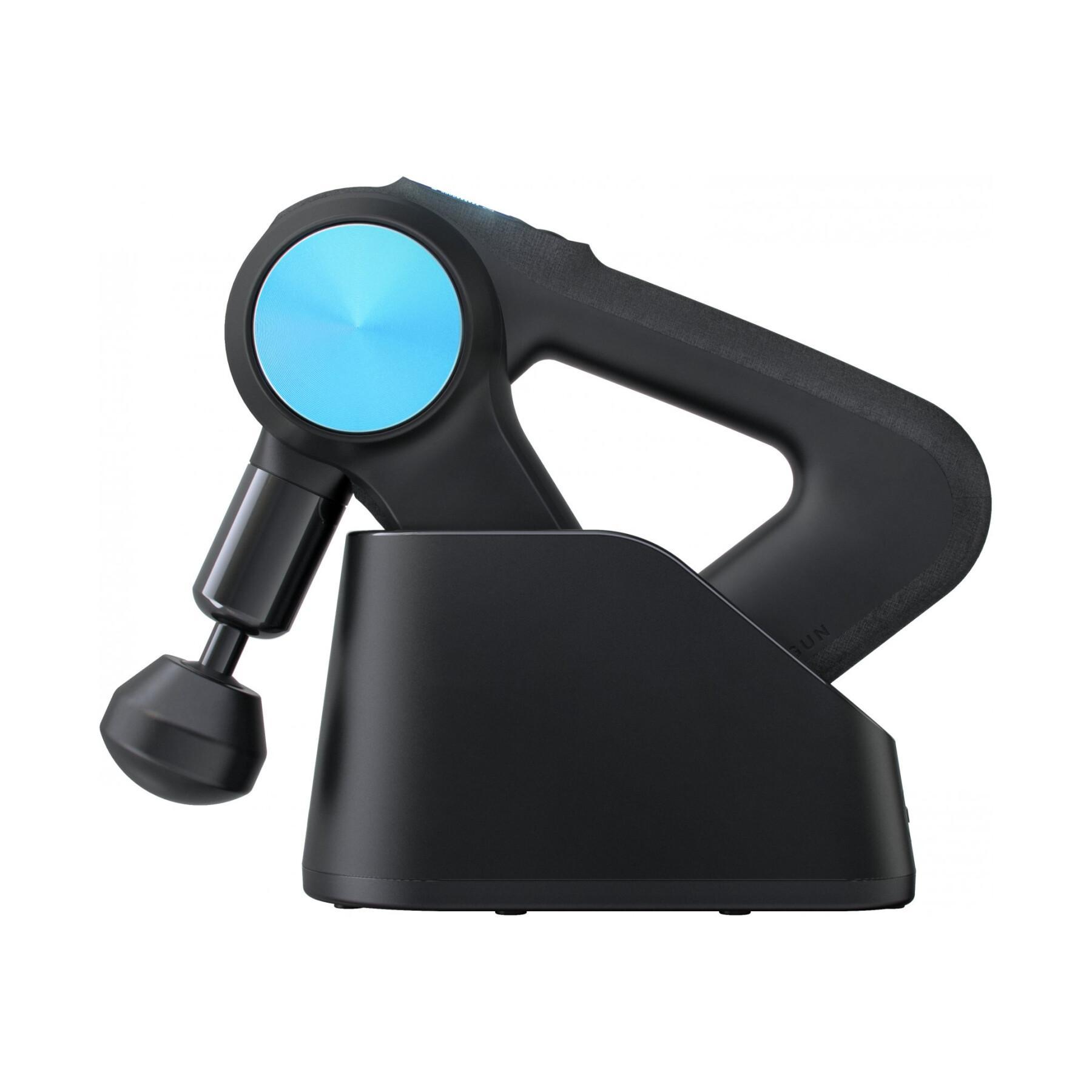 Soporte de carga inalámbrico Pro Therabody 25366