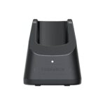 Soporte de carga inalámbrico Pro Therabody 46237