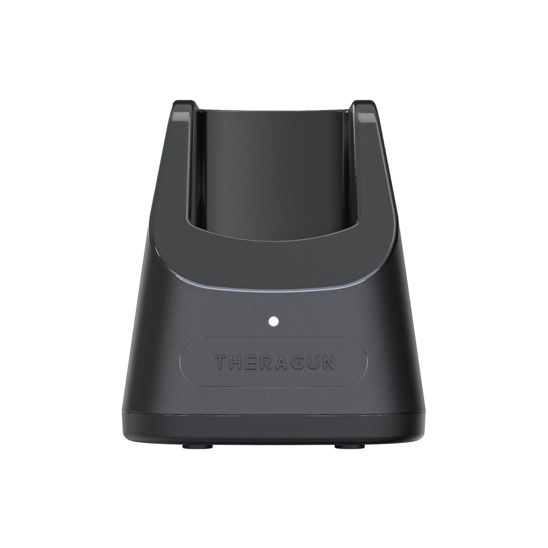 Soporte de carga inalámbrico Pro Therabody 46237