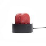 Charging station for PowerDot PowerDot Charging Station Therabody 37861