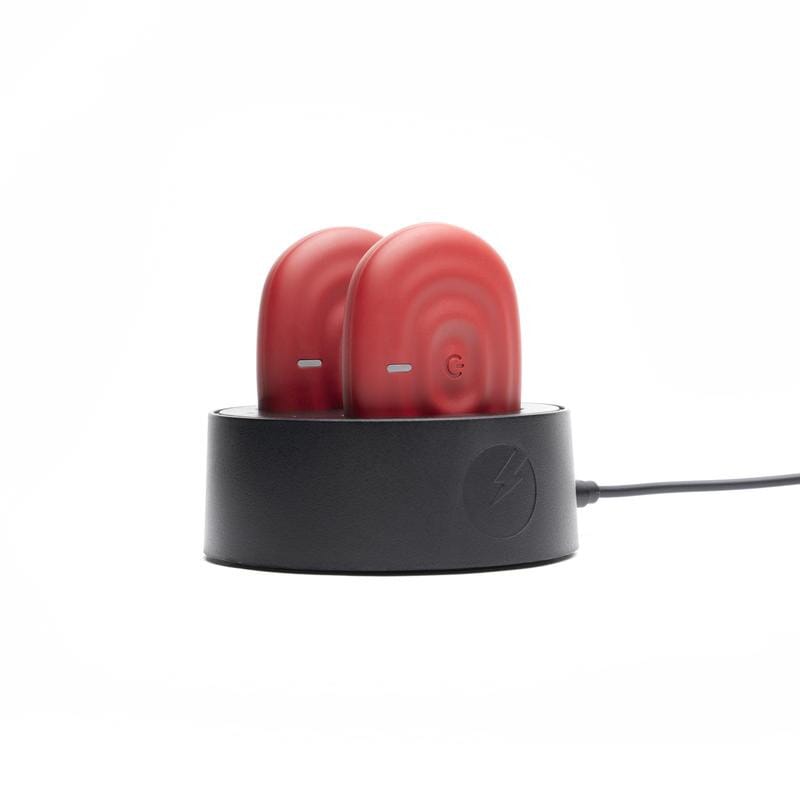 Charging station for PowerDot PowerDot Charging Station Therabody 37861