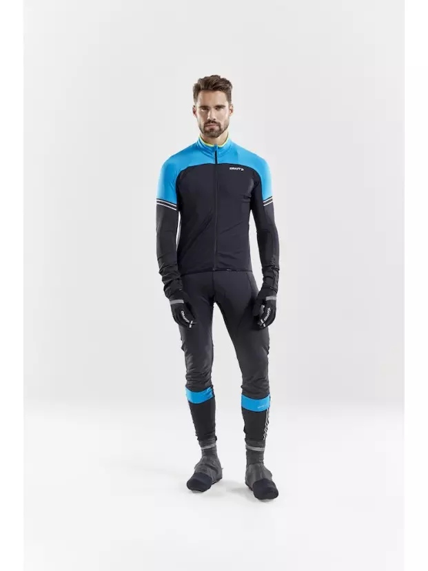 Shelter overschoenen Craft 46580