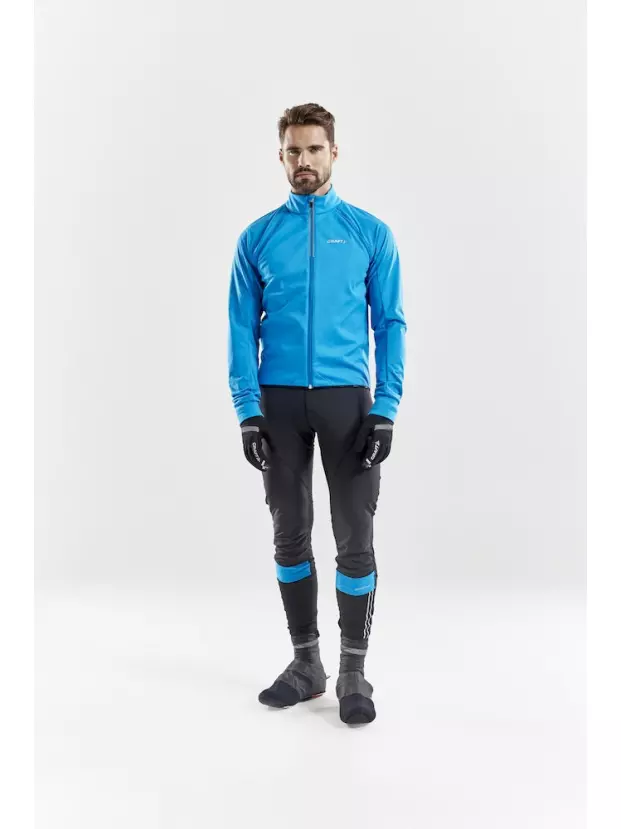 Shelter overschoenen Craft 57485