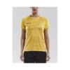 Dames-T-shirt Progress Jersey Graphic Craft 1123