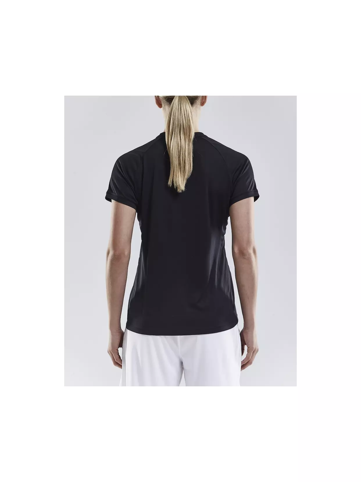 Dameshemd Progress Jersey Graphic Craft 58447