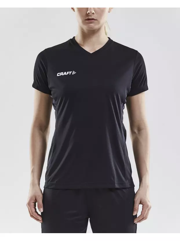 Damestrui Solid Craft 26209 Damestrui Solid Craft 26209