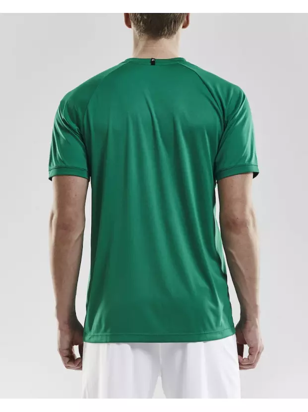 Maglietta Progress Graphic Jersey Craft Uomo 14158