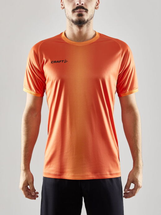 Maglietta Progress Graphic Jersey Craft Uomo 14427