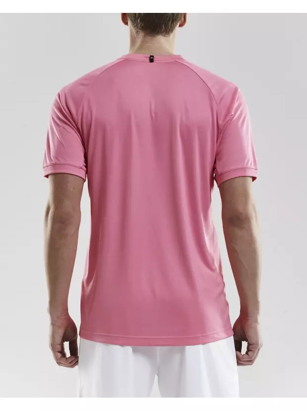 Maglia grafica Progress Uomo Craft 4316