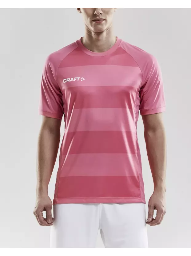 Maglietta Progress Graphic Jersey Craft Uomo 43329