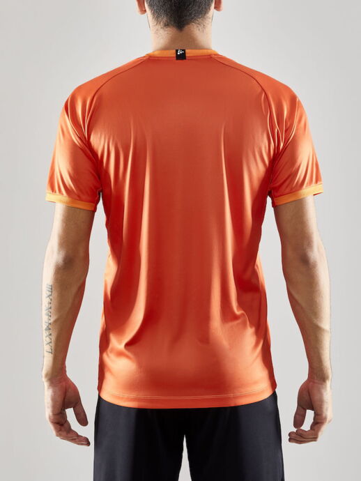 Maglietta Progress Graphic Jersey Craft Uomo 59027