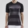 Maglietta Progress Graphic Jersey Craft da uomo 83365
