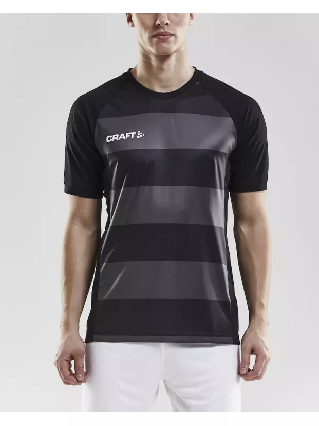 Maglietta Progress Graphic Jersey Craft da uomo 83365