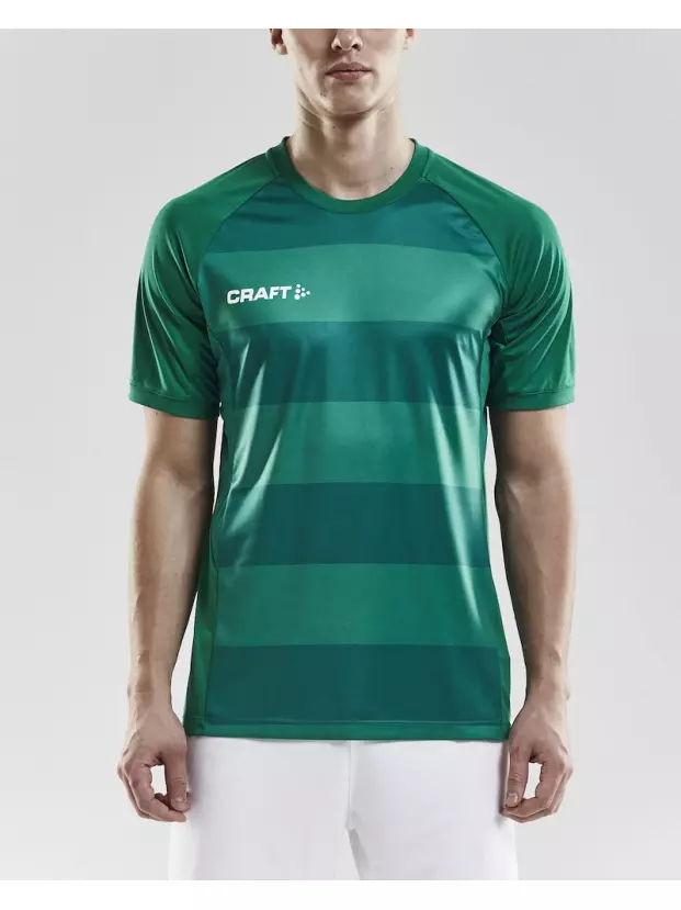 Maglietta Progress Graphic Jersey Craft Uomo 88381