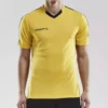 T shirt homme Progress Jersey Contrast Club Craft 7014