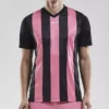 Camiseta Progress Jersey Stripe Craft 3830 para hombre