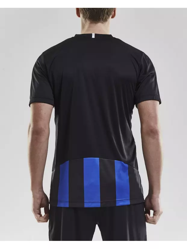 Camiseta de hombre Progress Jersey Stripe Craft 42277