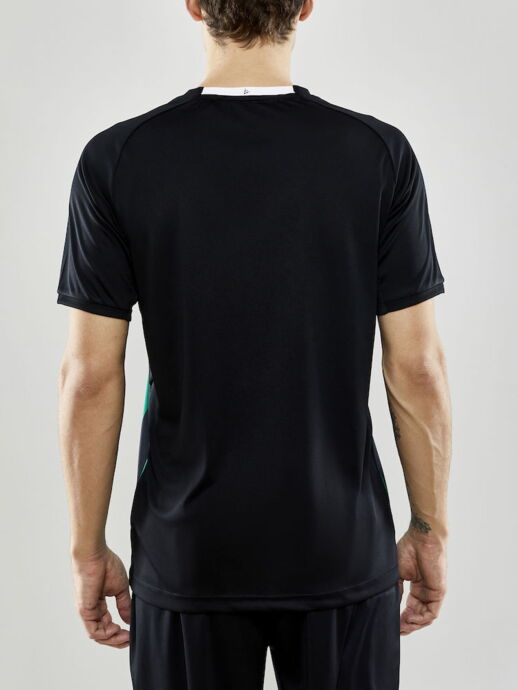 Camiseta de hombre Progress Jersey Stripe Craft 53492