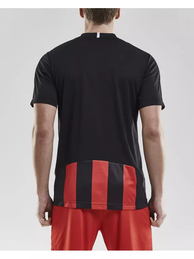 Camiseta de hombre Progress Jersey Stripe Craft 59524