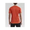 Camiseta hombre Squad Jersey Solid Craft 24661
