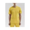 Jersey de hombre Squad Jersey Solid Craft 44853