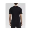 Camiseta hombre Squad Jersey Solid Craft 61947