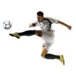 Tape Pro X KT Tape lot de 15 3770