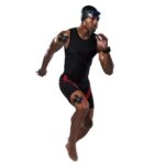 Tape Pro X KT Tape lot de 15 71054