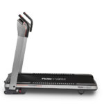 Flow Fitness DTM400i treadmill 14142
