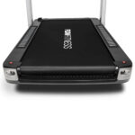 Flow Fitness DTM400i treadmill 75929