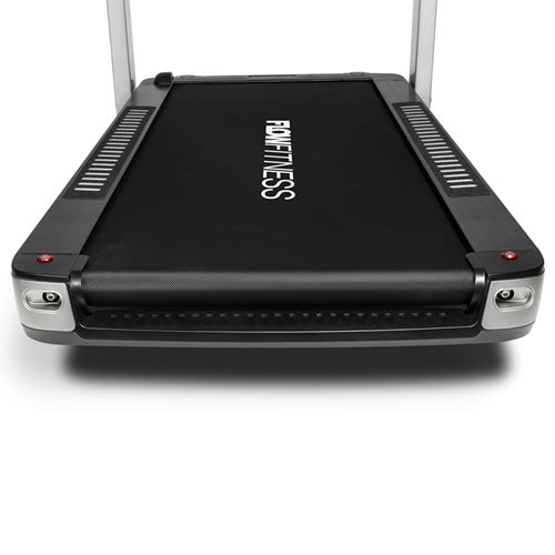 Flow Fitness DTM400i treadmill 75929