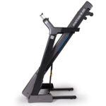Treadmill Elite TR 500i VirtuFit 35958