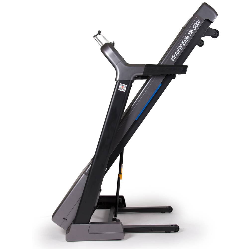 Treadmill Elite TR 500i VirtuFit 35958
