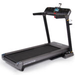 Treadmill Elite TR 500i VirtuFit 55019