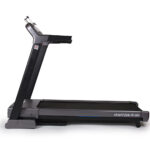 Treadmill Elite TR 500i VirtuFit 89290