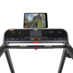 Treadmill Elite TR 500i VirtuFit 98064
