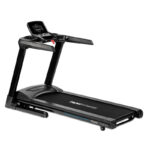 Tapis roulant Perform T2i Flow Fitness 22632