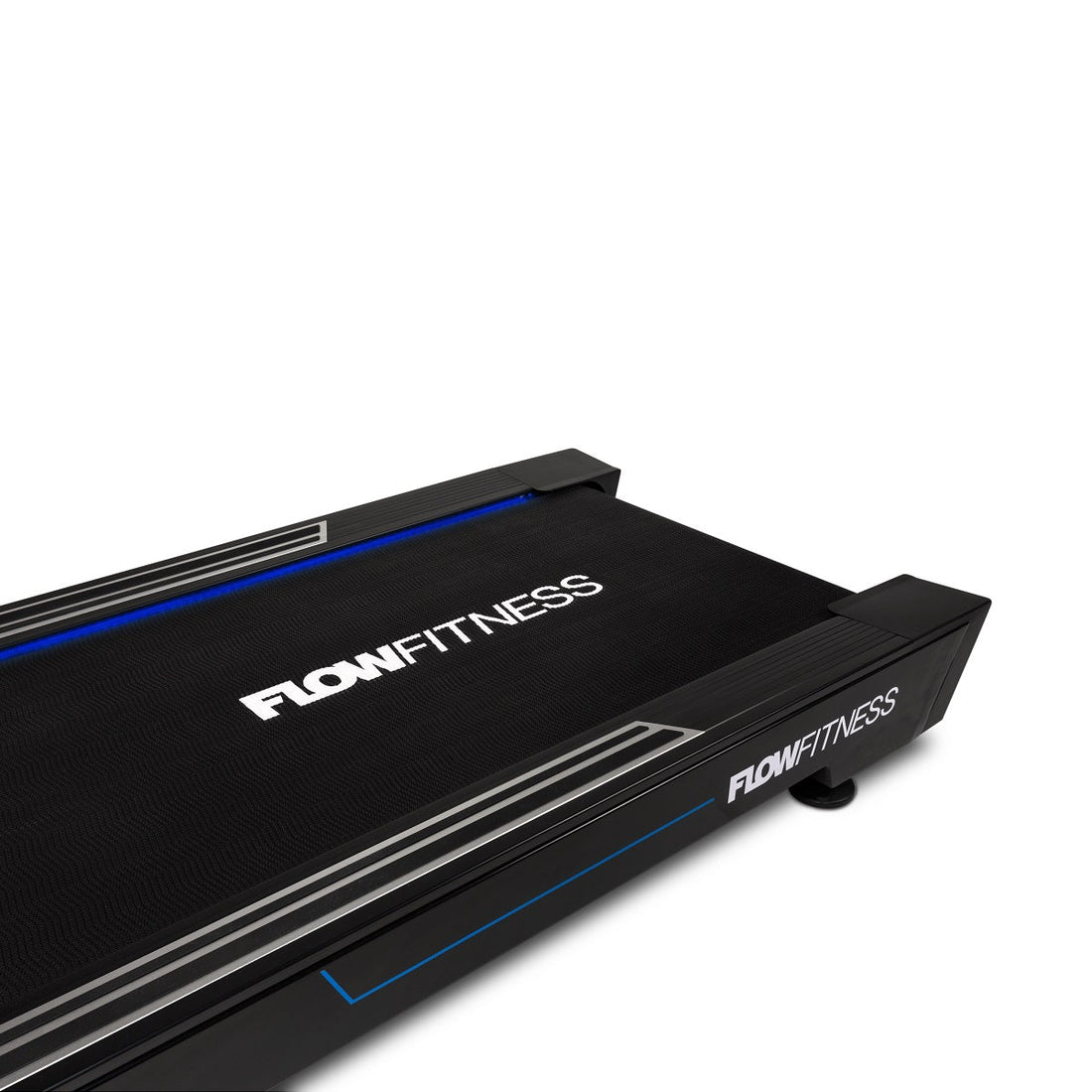 Tapis de course Perform T3i Flow Fitness 68854