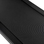 VFWALP100 04 1030x1030