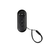 VFWALP100 06 1030x1030